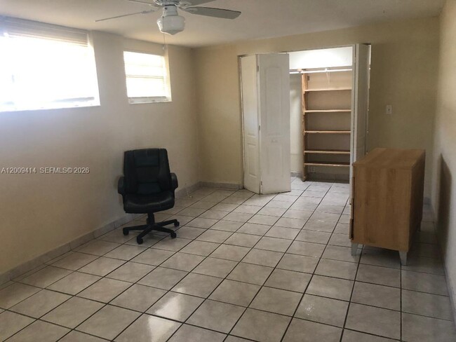 Photo - 3321 SW 91 Ave