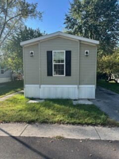 Photo - 7519 Dorr St