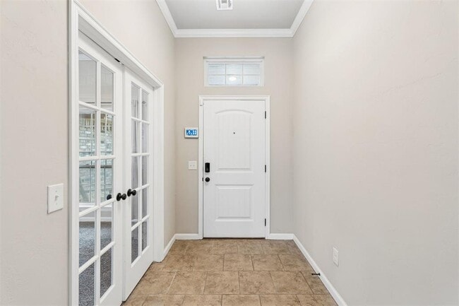 Photo - 1751 Lexington Ct