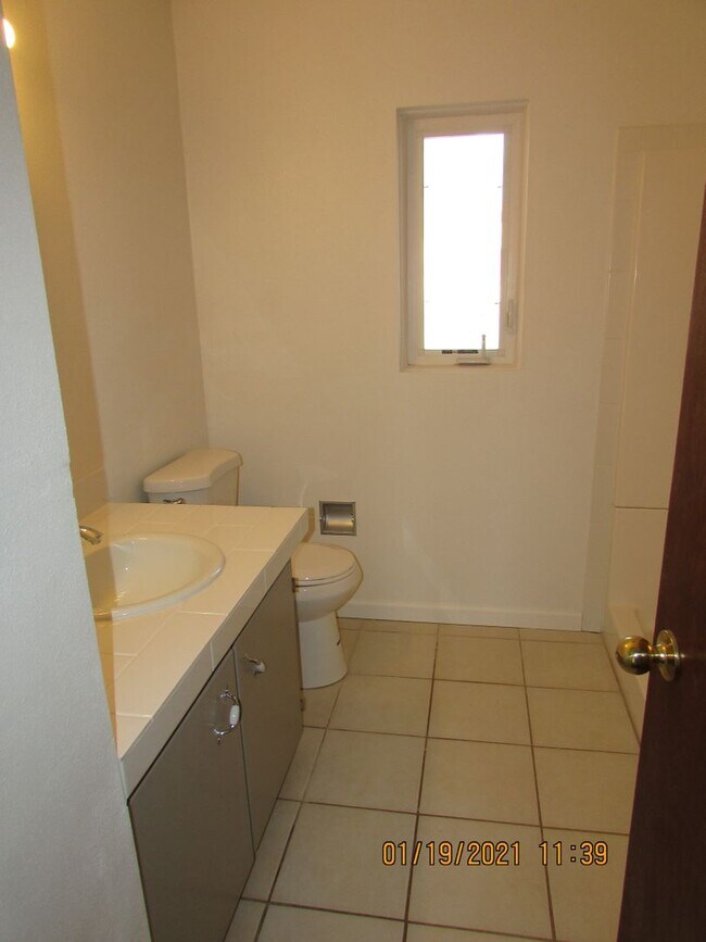 Photo - Newly remodeled 2 bedroom/2 bath home
