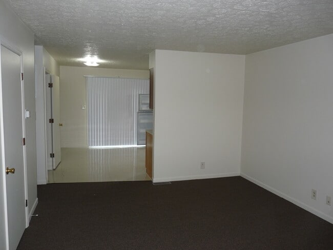 Photo - 852 E Dawn Dr Unit 852 East Dawn Dr.