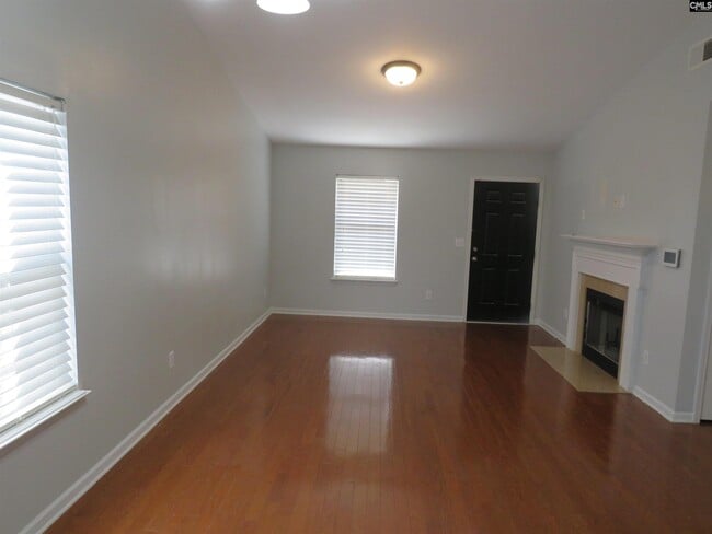 208 Dawsons Park Dr
