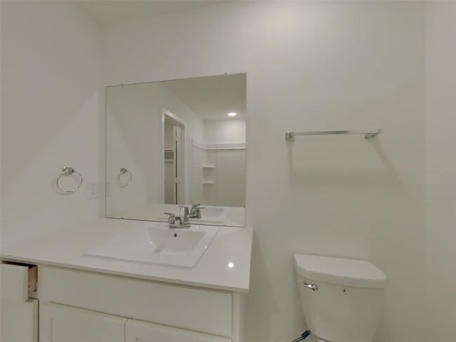 Photo - 1726 Serenity Moon Dr