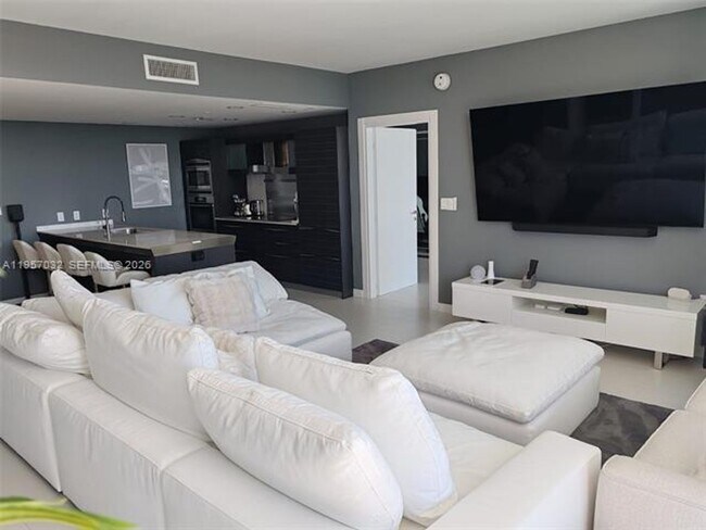 Photo - 200 Biscayne Blvd Way Unit 200 Biscayne Boulevard Way  3907