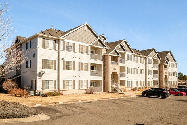 Photo - 15700 E Jamison Dr