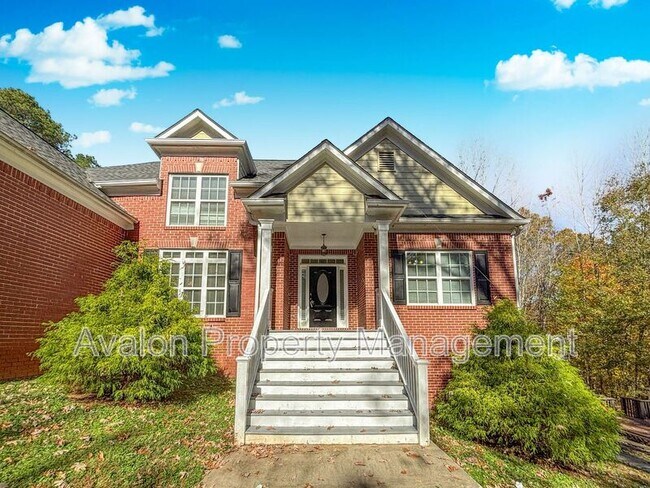 Photo - 239 Gallery Ct