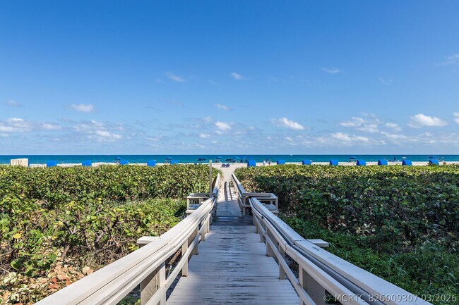 Photo - 3000 N Ocean Dr Unit 32e