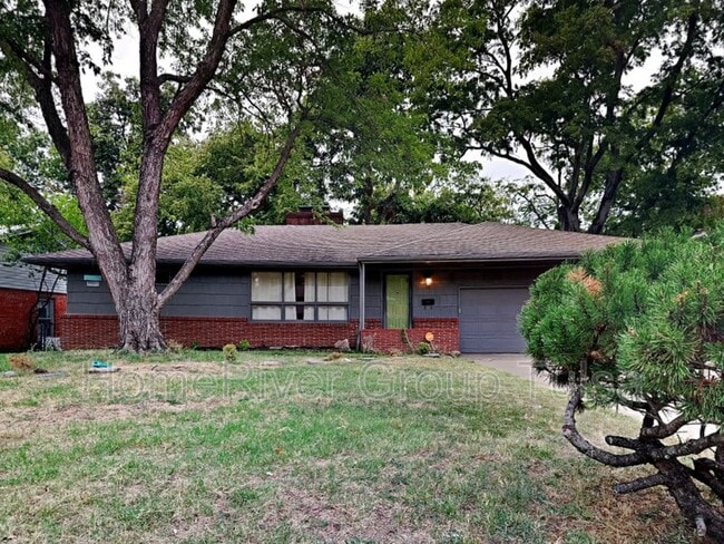Photo - 3548 S Winston Ave Casa