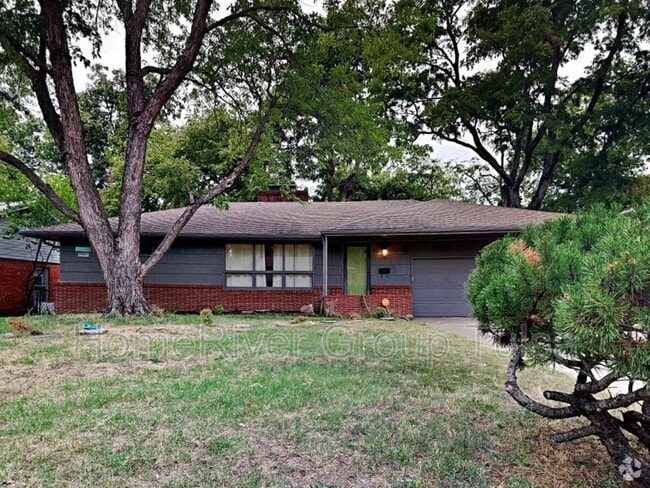Building Photo - 3548 S Winston Ave Rental