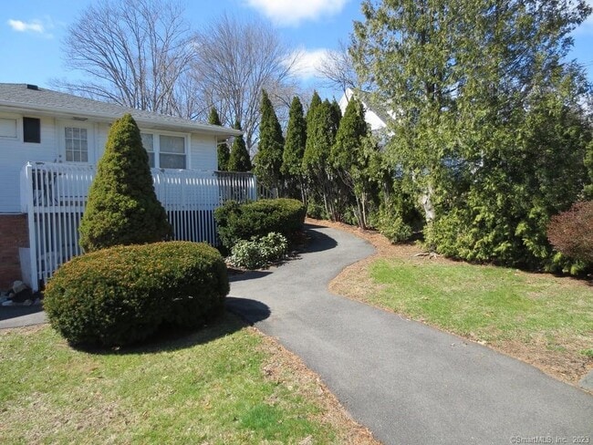 Photo - 7 Brookdale St Unit 6