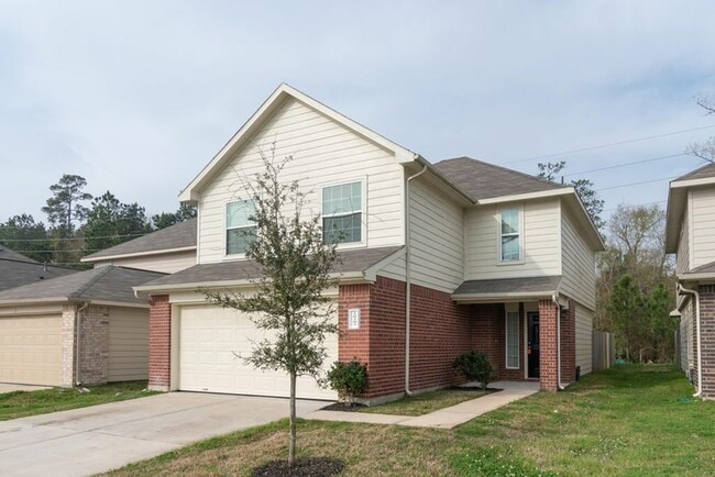 Photo - 10203 Piave Drive