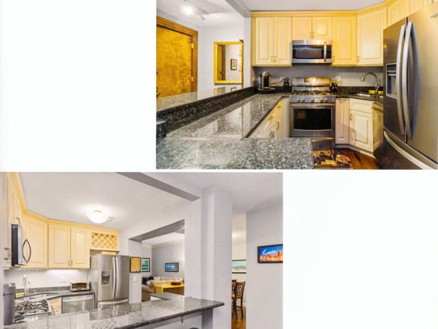 Photo - 559 W Surf St Unidad 203