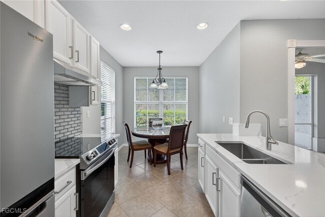 Building Photo - 4018 Cherrybrook Loop