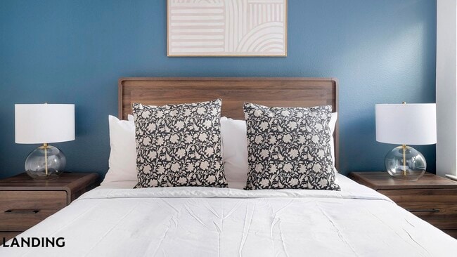 Photo - 12700 Ridgeline Blvd Unit 11206