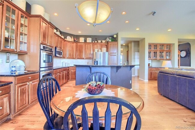 Photo - Beautiful 4 Bedroom Ranch Home in Crystal ...