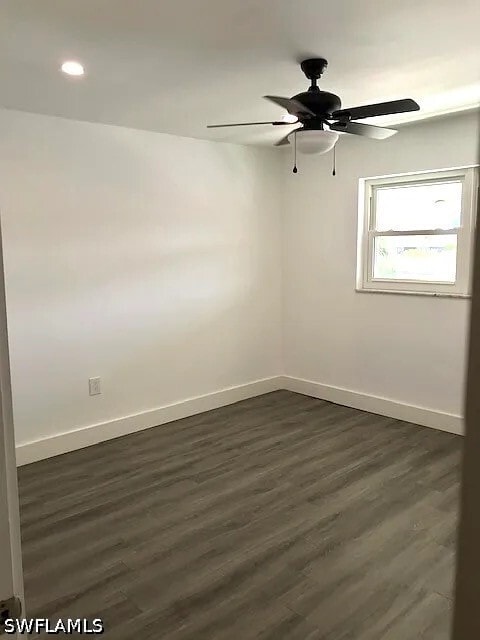 Photo - 200 Valley Stream Dr Unidad 8B