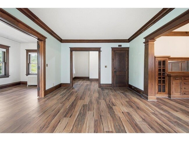 Photo - 3237 Lyndale Ave S