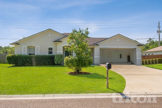 Building Photo - 86916 Cartesian Pointe Dr