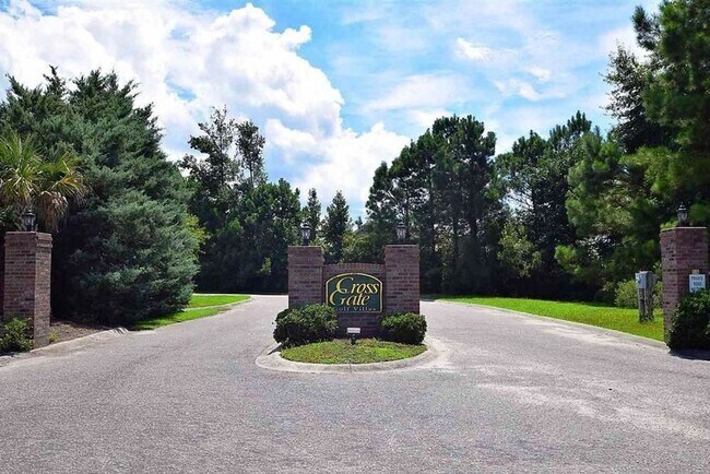 Photo - Surfside Beach! Pet Friendly, 2 Bedroom, 2...