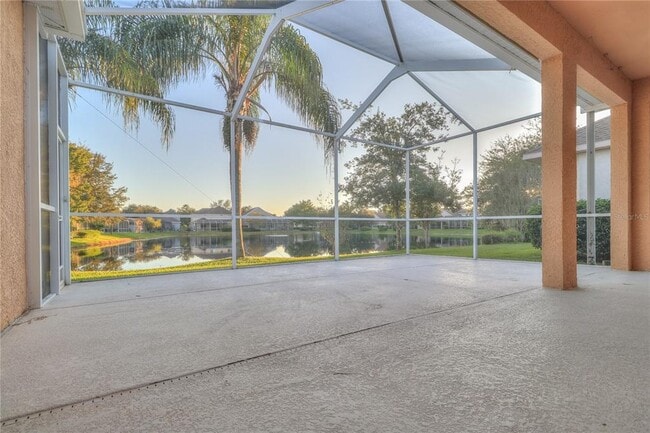 Photo - 10215 Evergreen Hill Dr