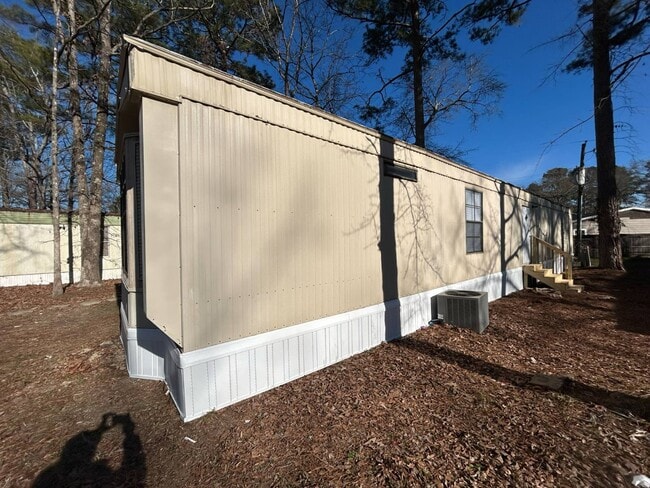 Photo - 17 White Oak Village