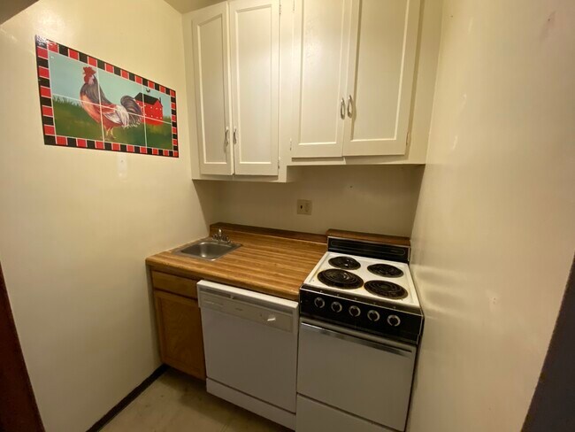 Photo - 616 South St