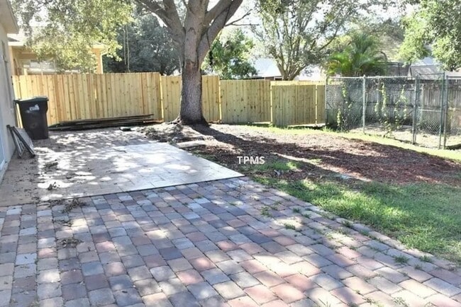 Photo - 12743 Woodbury Oaks Dr