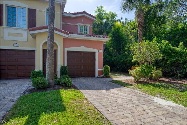 Photo - 20273 Royal Villagio Ct Condo Unit 104