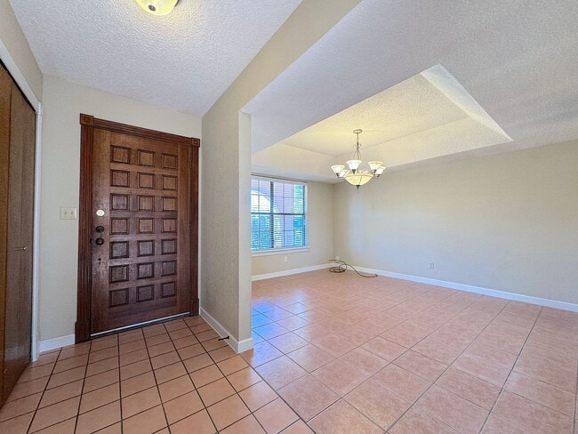 Photo - West El Paso 4 bed/3 bath refrig A/C Home!