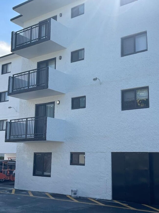 Photo - Pacific Ocean Partners LLC