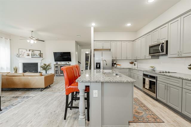 Photo - 16020 Placid Trail