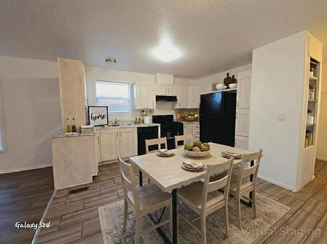 Photo - 3401 N Walnut Rd