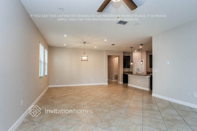 Photo - 14071 Tropical Kingbird Way
