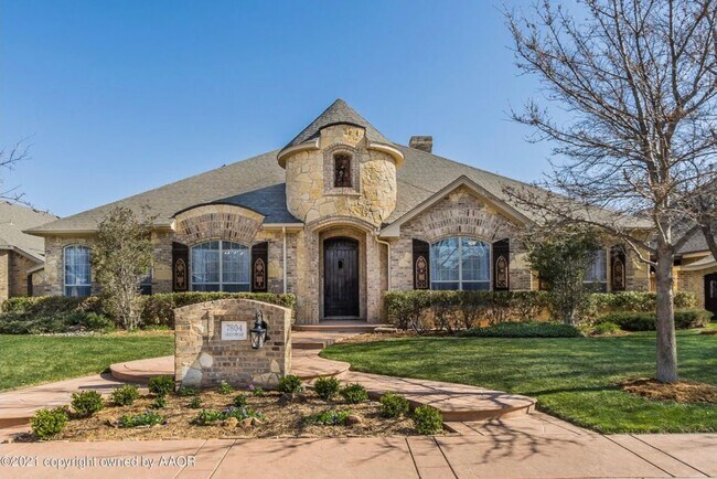 Photo - 7804 Greenbriar Dr Casa