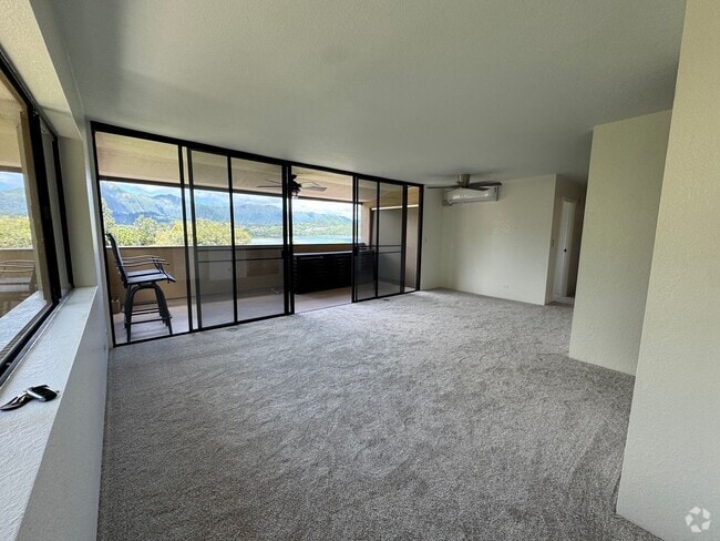 Building Photo - Poha Kea Point 2/2/2 Rental