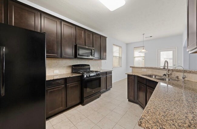 Photo - 15110 Spring Sun Ct
