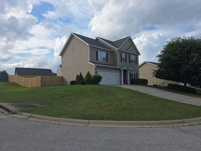 Photo - Great 3 Bedroom in Grovetown
