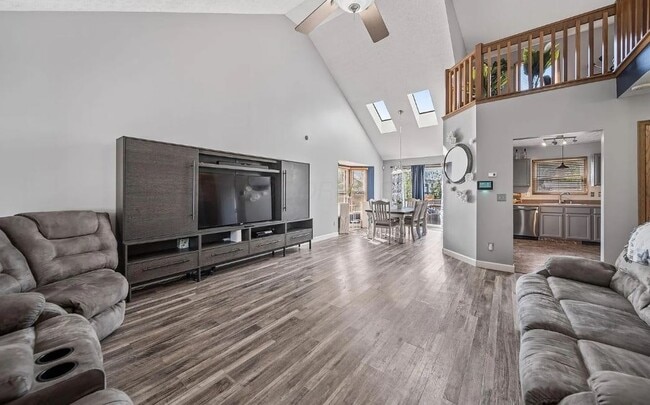 Photo - 1331 Kellerman Ct