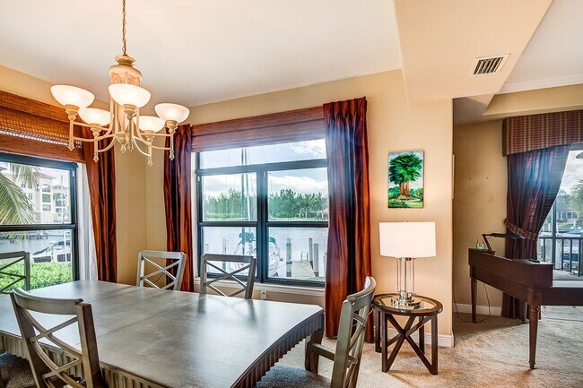3334 Purple Martin Dr Unit Reservation spot 1