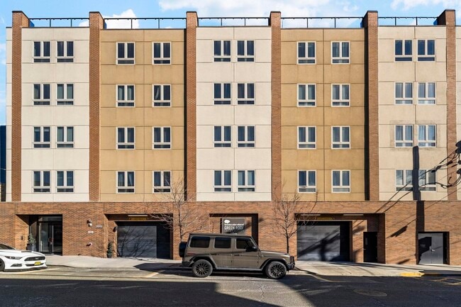 Photo - 62-68 69th St Condo Unit 304