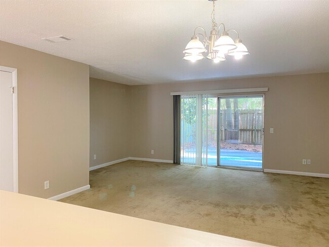 Photo - 900 State Rd S-7-297 Casa Adosada