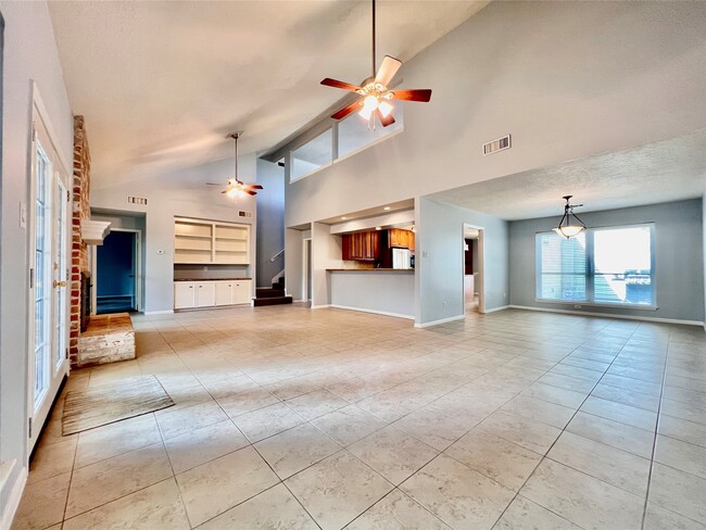 Photo - 11407 Briar Rose Dr