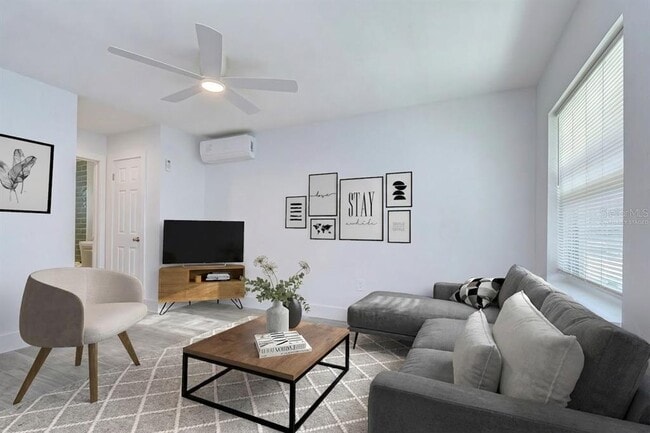Photo - 3017 49th St S Unidad 9