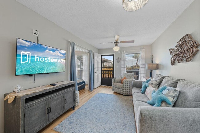 920 W Lagoon Ave Unit SI ID1266607P
