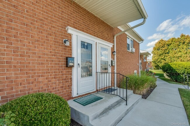 Photo - 23 Alpine Dr Unidad E