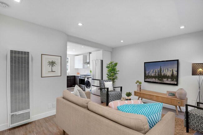 Photo - 339 Western Ave