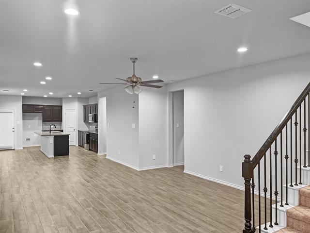 Photo - 1817 Winecup Dr