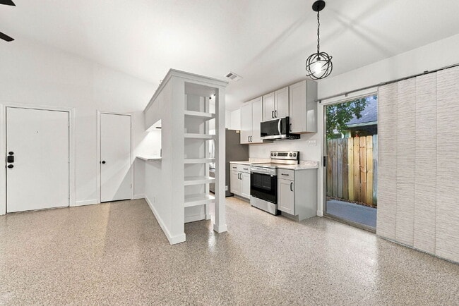 Photo - 12225 Ridge Crown St