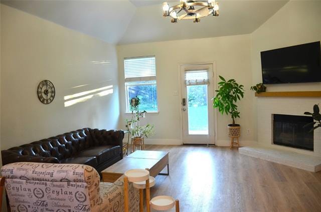 Photo - 5453 Imperial Meadow Dr