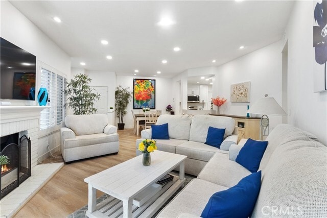 Photo - 85 Seaborough Unidad 44